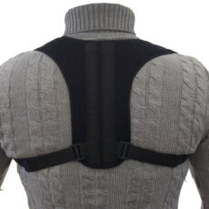 قوزبند طبی کد ZM84