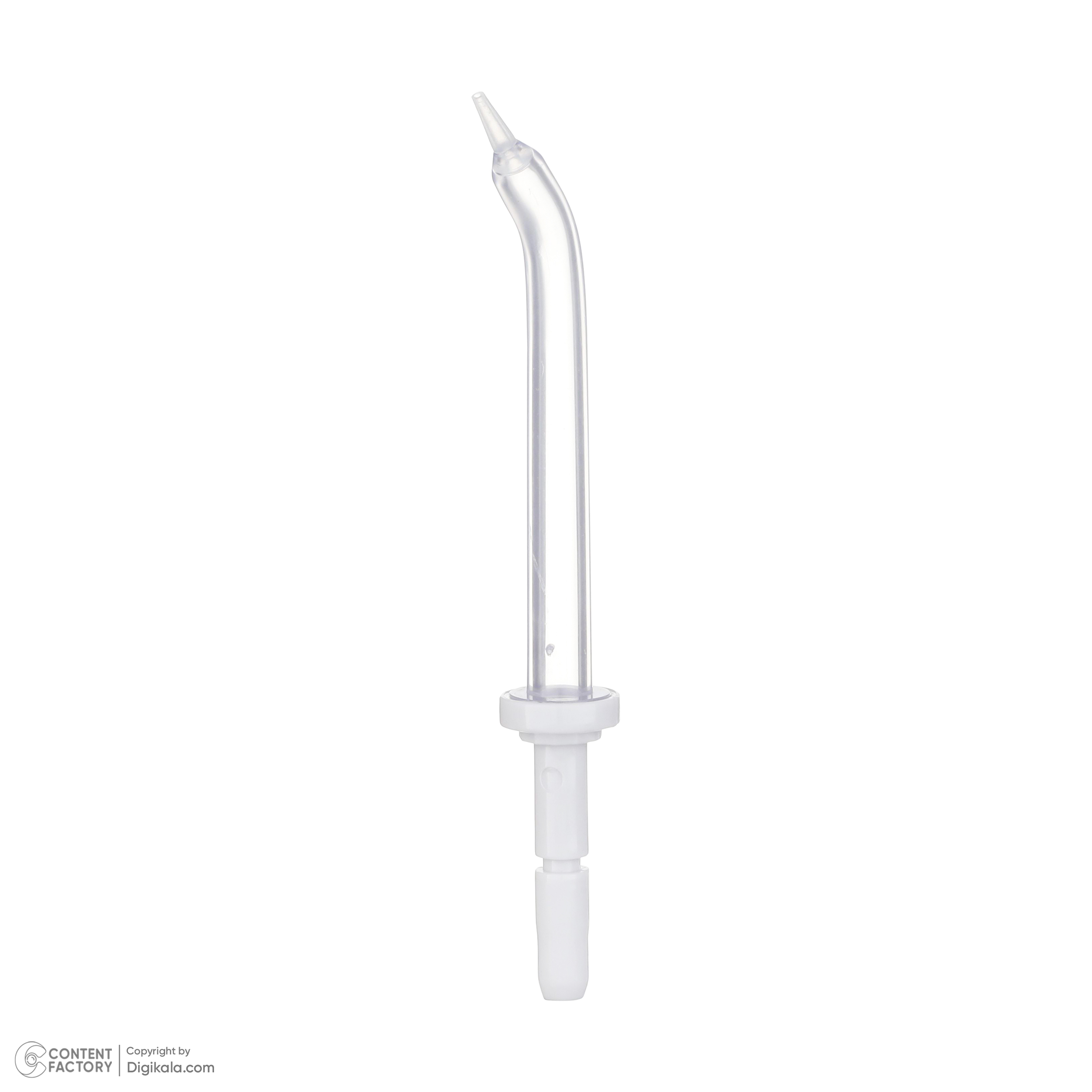 دستگاه شست و شوی دهان و دندان زنیتمد مدل ZTH-F5106