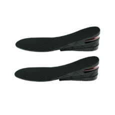 کفی طبی افزایش قد برانت مدل 805 سایز 35-45