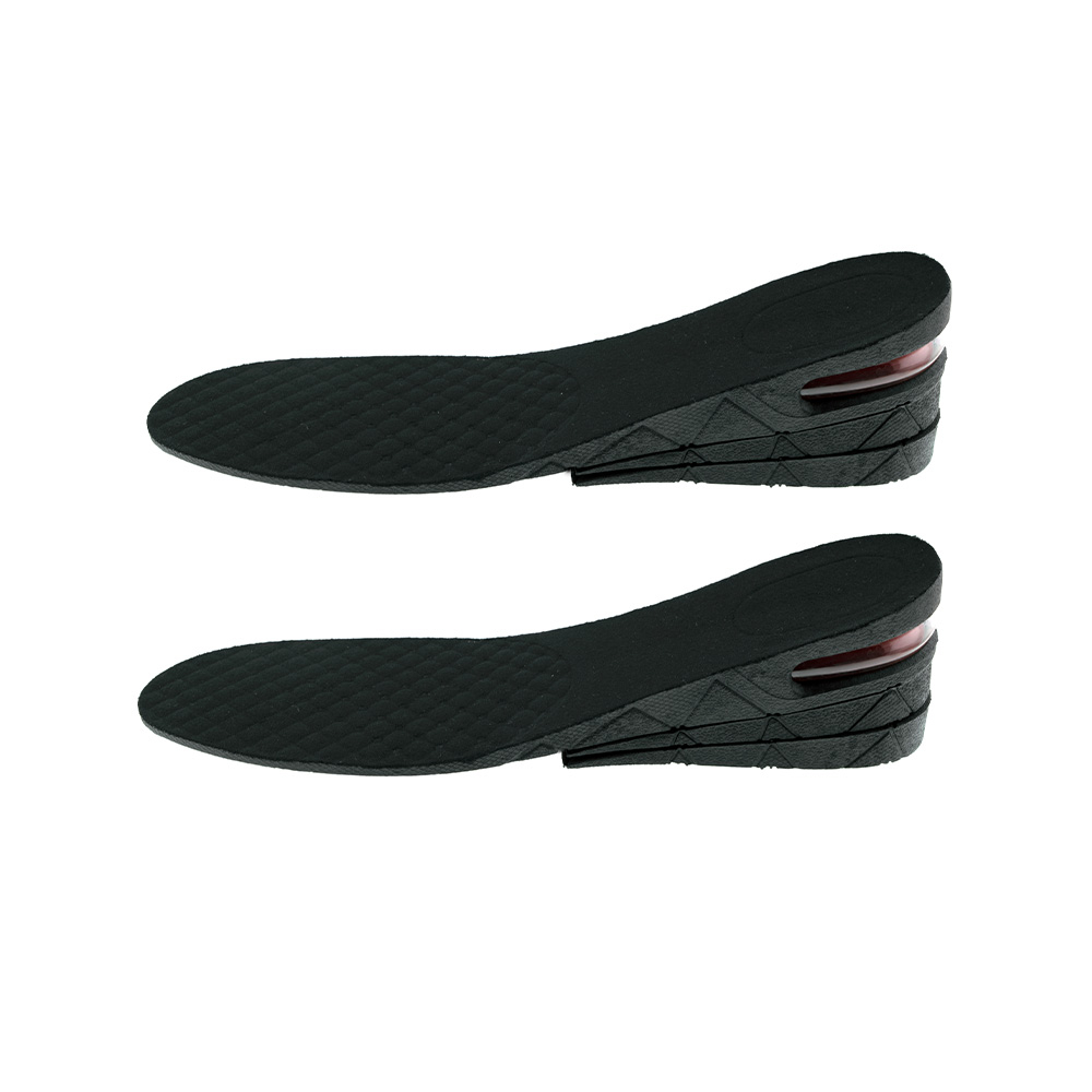 کفی طبی افزایش قد برانت مدل 805 سایز 35-45