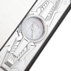 کمپرسور باد فندکی پروتک مدل AU1500