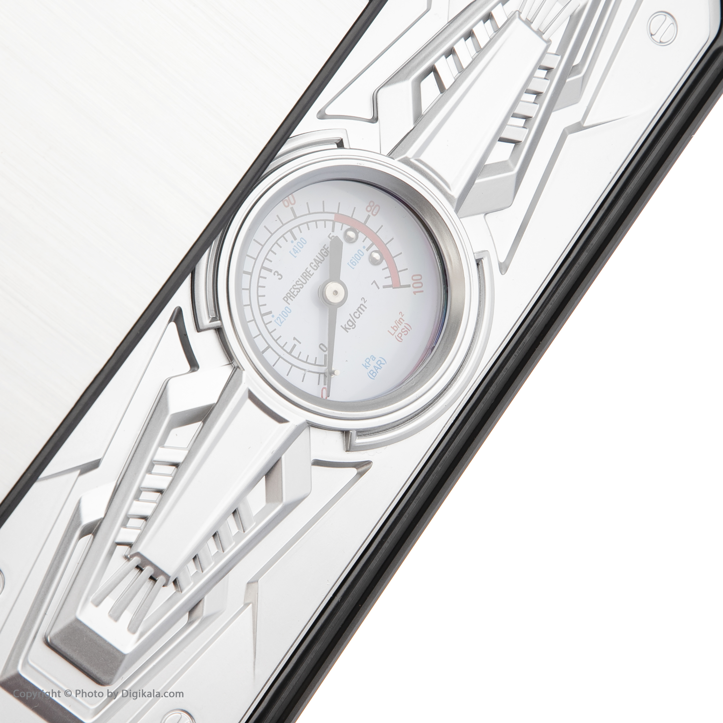 کمپرسور باد فندکی پروتک مدل AU1500