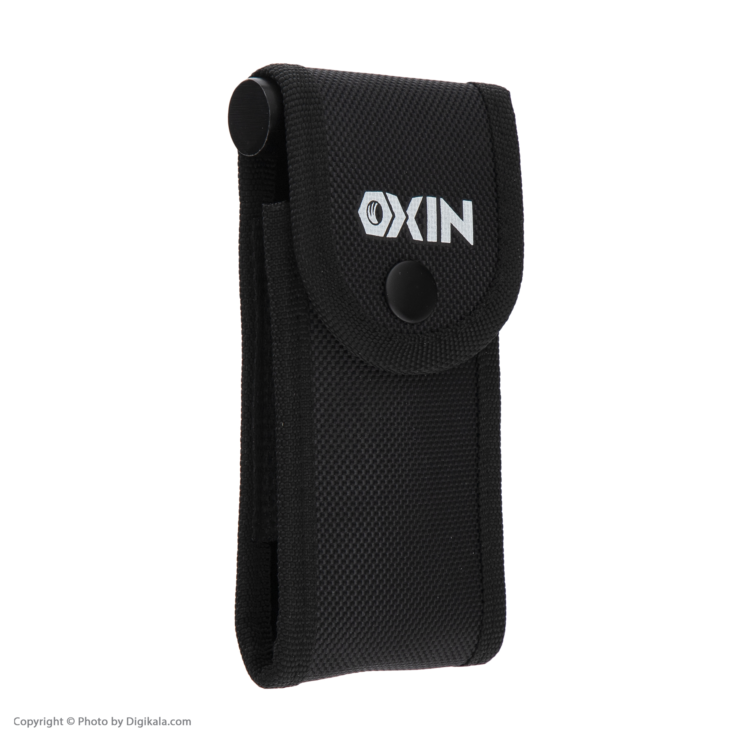 ابزار چندکاره اکسین مدل oxn5013