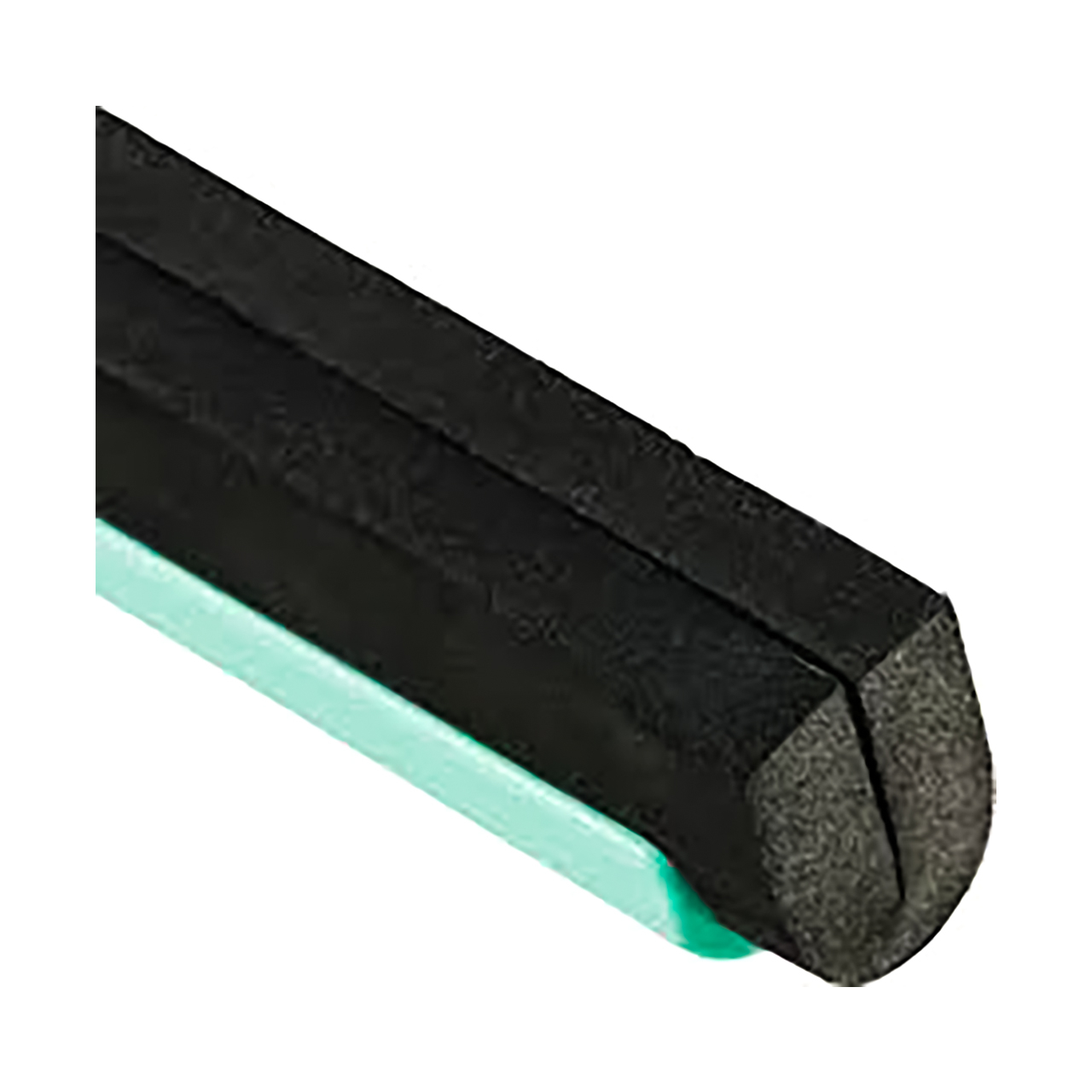 زمین شوی لایف هایت مدل CLASSIC