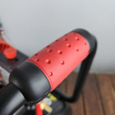 کمپرسور باد اینتیمکث کد GHR948