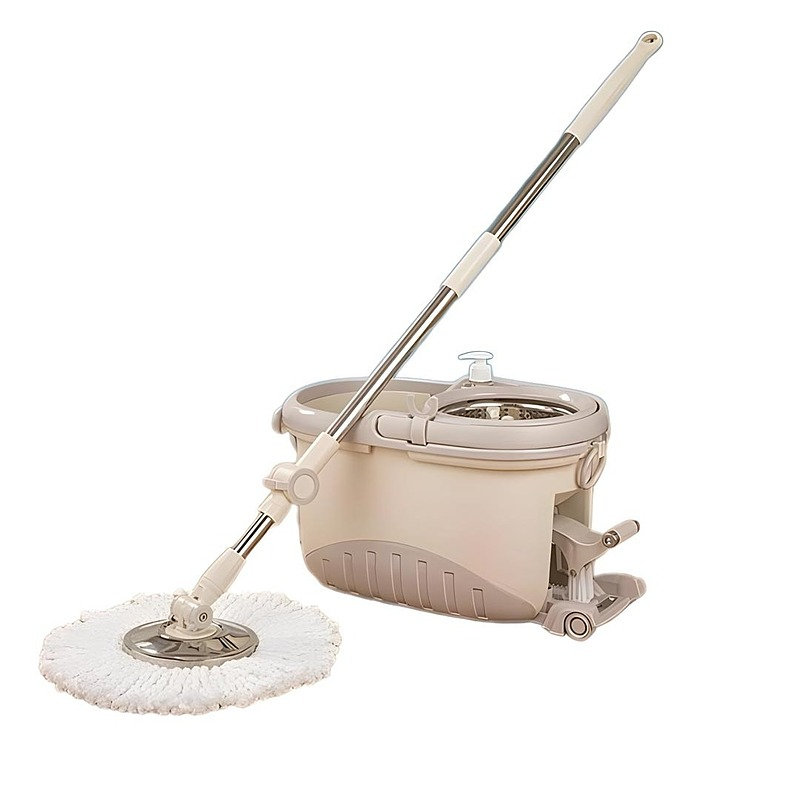 ست سطل و تی زمین شوی لیمون کد 2022