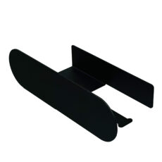 پایه رول دستمال کاغذی مدل EBD01