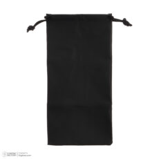 دستگاه شست و شوی دهان و دندان آیوی اسمایل مدل 01WP