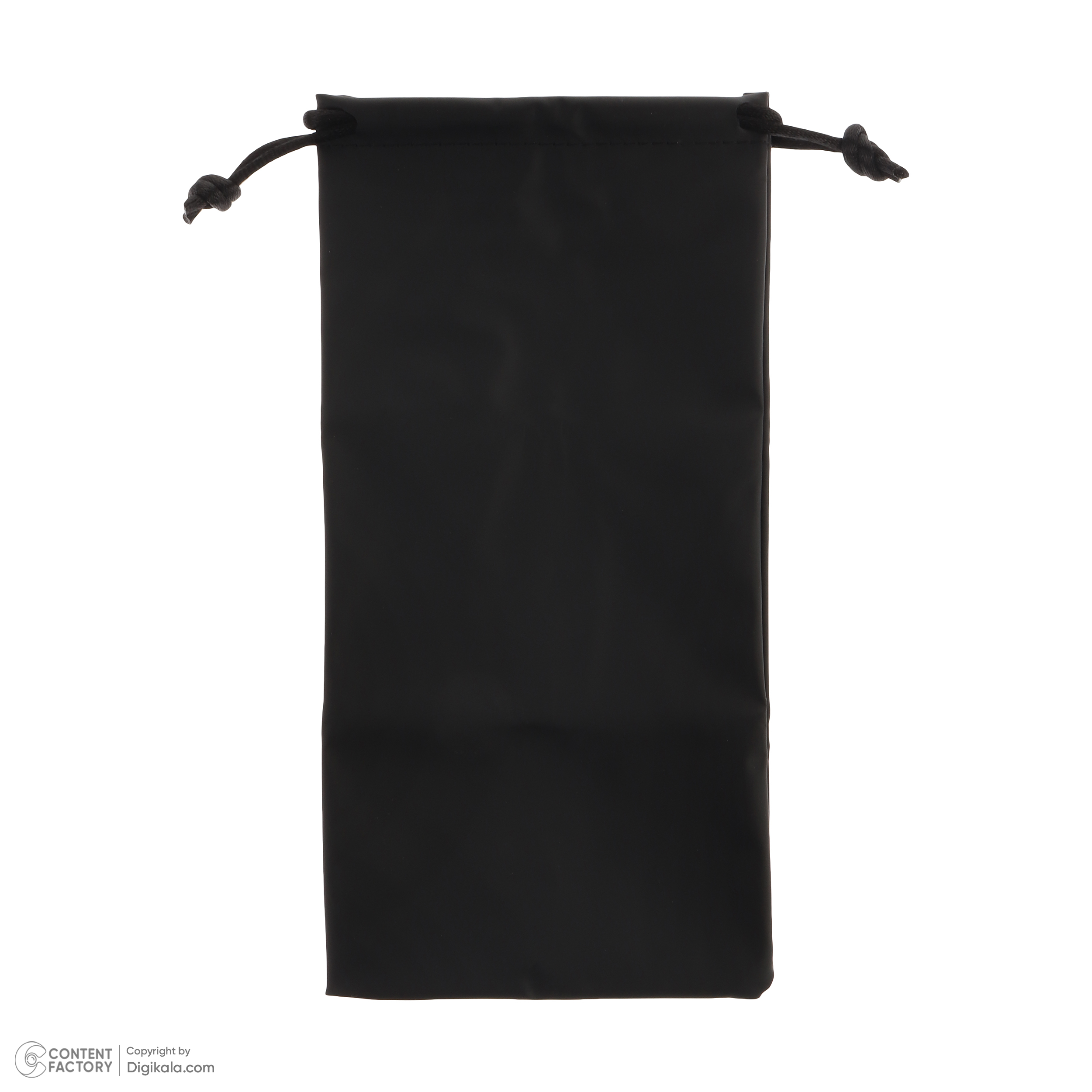 دستگاه شست و شوی دهان و دندان آیوی اسمایل مدل 01WP