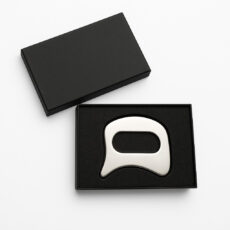 ماساژور دستی مدل گراستون کد GT-02