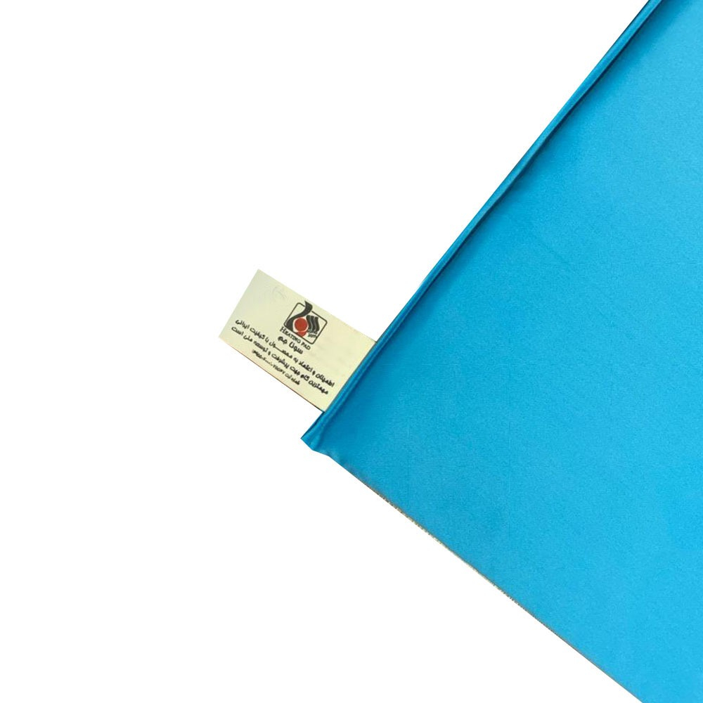 تشک برقی سوناجم مدل MJ3