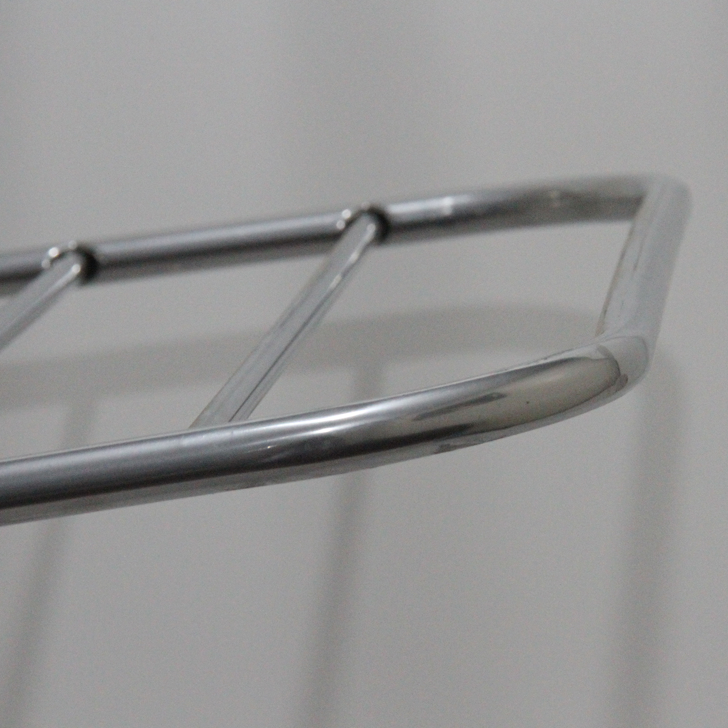 بند رخت میداسان عبدی مدل 2021