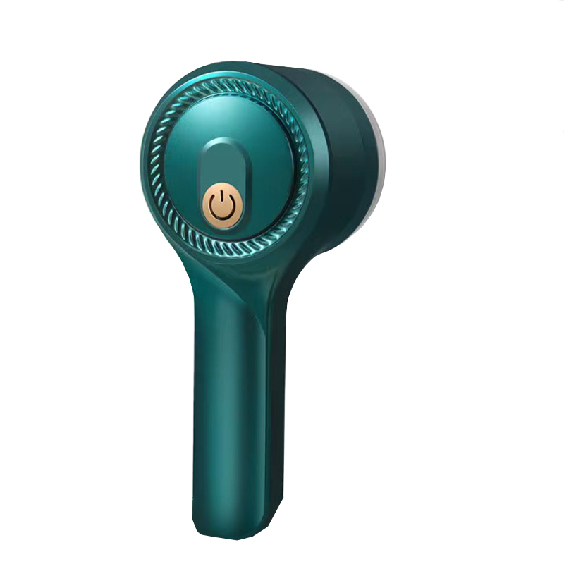 پرزگیر برقی لباس مدل MDHL-MD-370