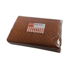 کاور مبل 8 نفره اِسپی توره مدل ET - 120 ESP