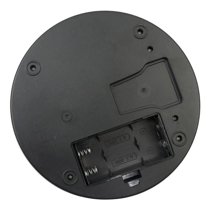 حشره کش برقی مدل LF-600
