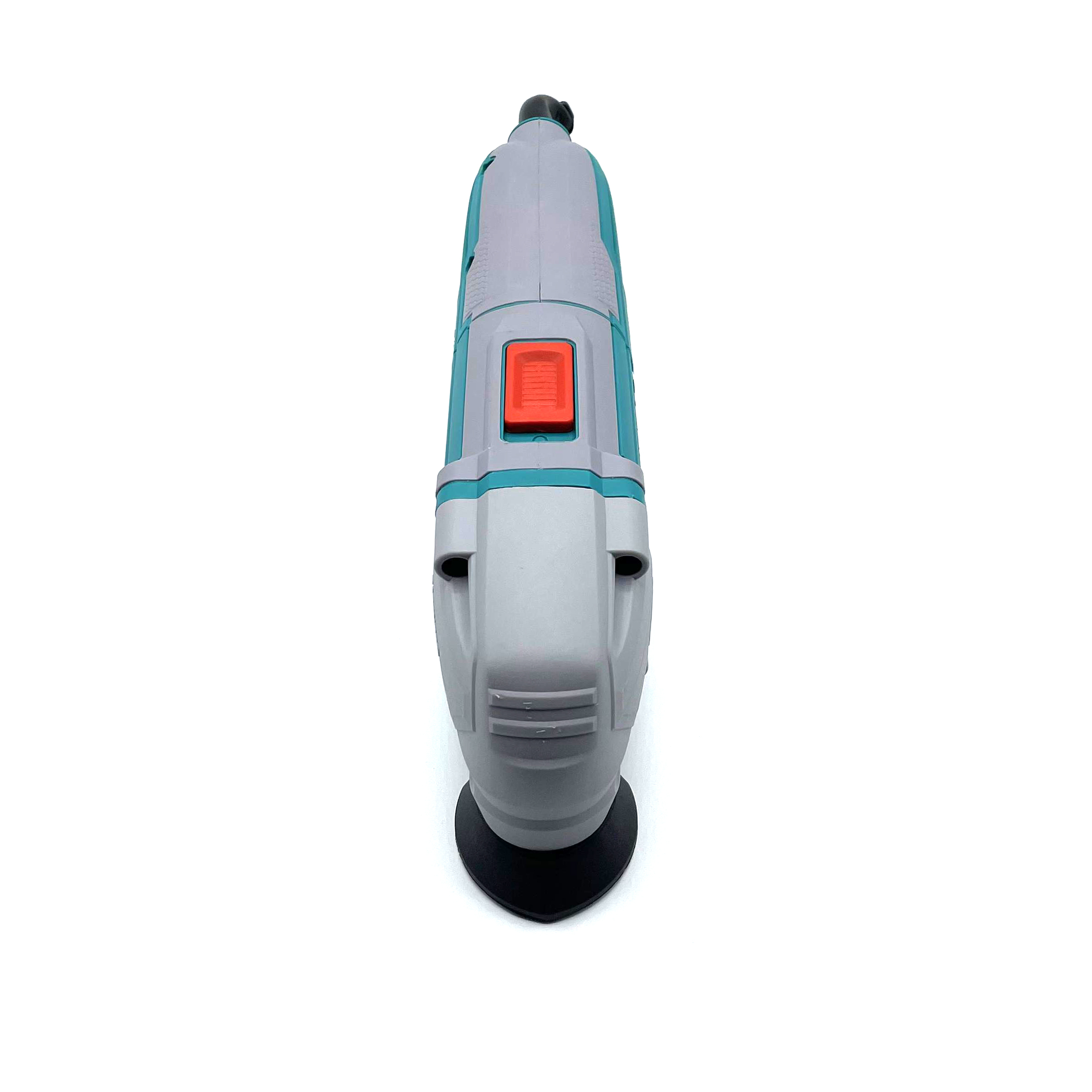 ابزار چندکاره توتال مدل Ts3006