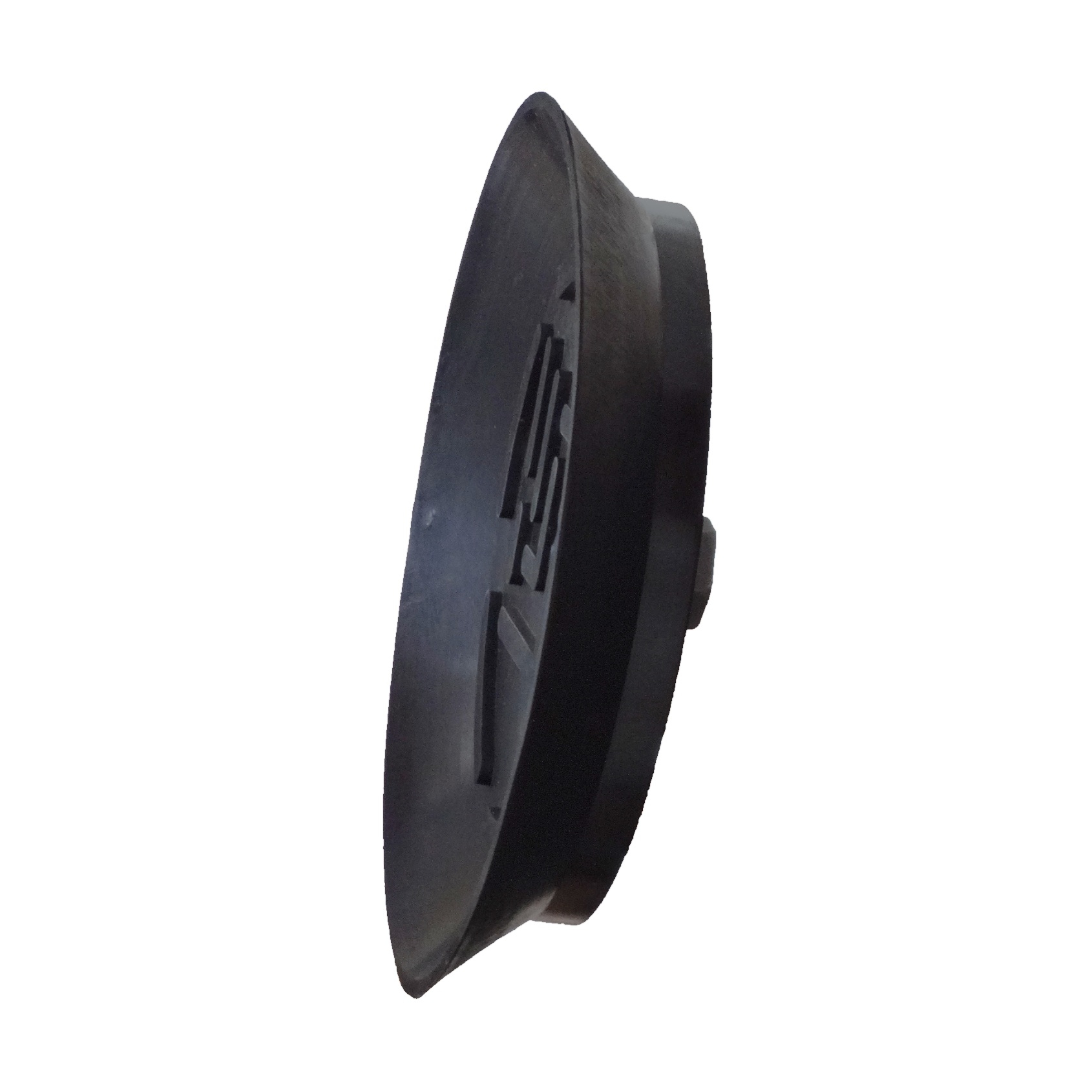قاپک سنگ و شیشه کمک کار مدل C1D200