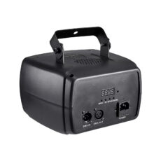 رقص نور مدل GALEXY