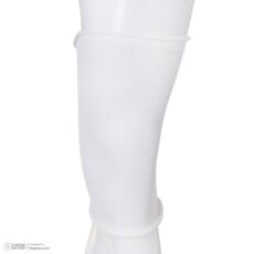 زانوبند طبی سما طب پاکان مدل مفصلدار کشی کد 5012