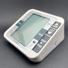 فشارسنج بازویی دیجیتال گلامور مدل TMB-1112