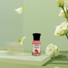 خوشبوکننده هوا لوریس مدل هندوانه حجم صد میلی لیتر