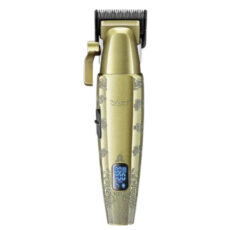 ماشین اصلاح موی سر و صورت شارژی وی جی ار مدل V-036