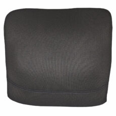 پشت طبی مدل ارگونومی کد 8022