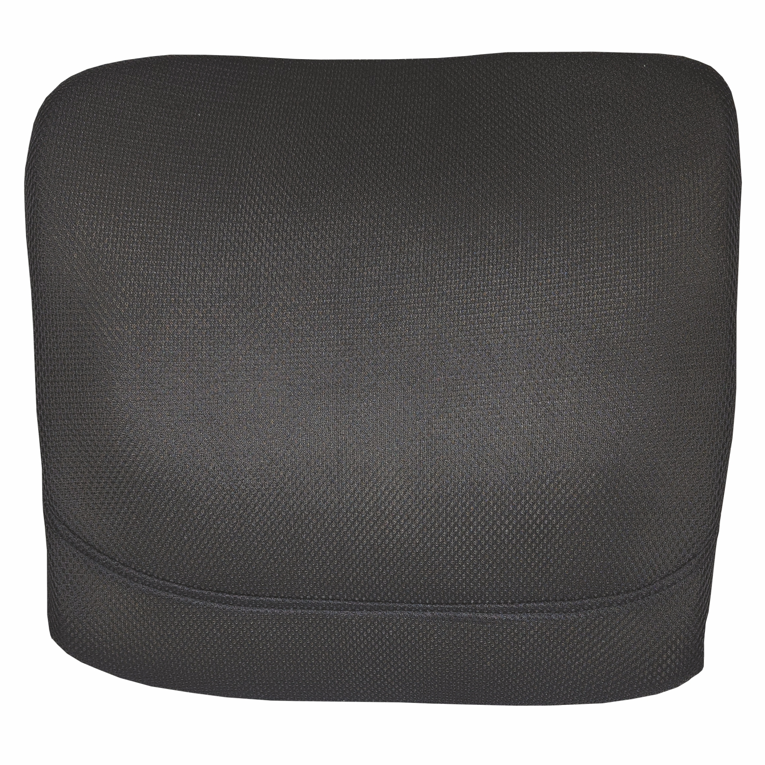 پشت طبی مدل ارگونومی کد 8022