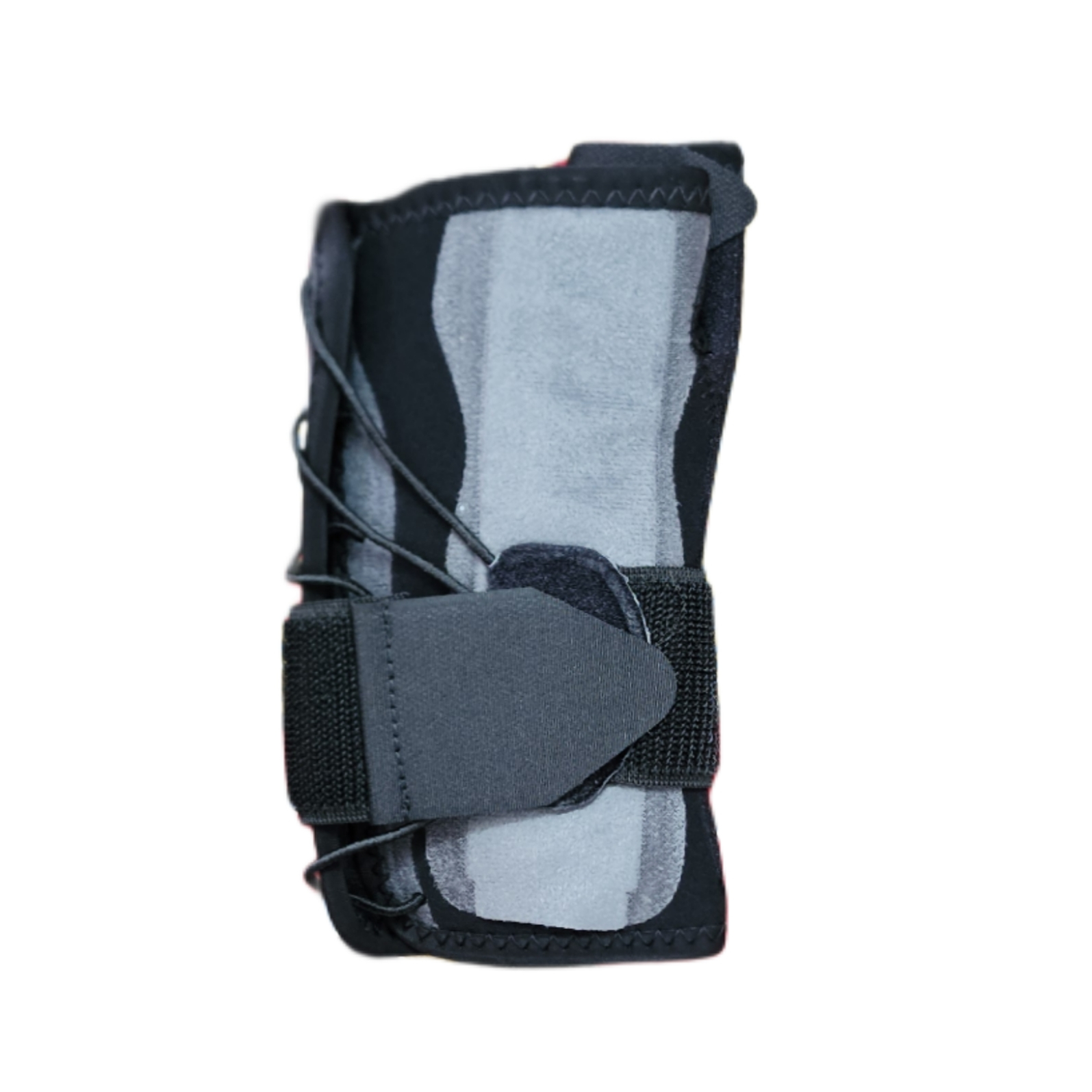 مچ شست بند آدور مدل دو طرفه نئوپرنی بند دار پرسور 210820