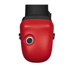 دستگاه پولیش فلکس مدل PE 8-4 80