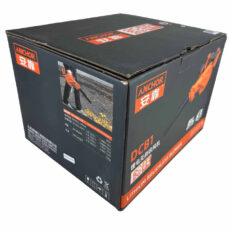 دستگاه دمنده و مکنده شارژی آنکور مدل DCB-1-NEW