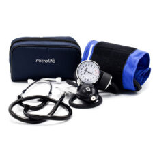 فشارسنج عقربه ای مایکرولایف مدل BP AG1-20