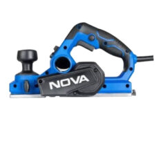 رنده برقی نووا مدل 5373