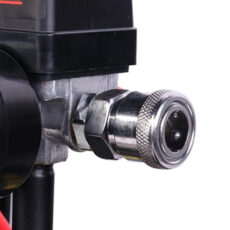 کمپرسور هوا رونیکس مدل rc-2512