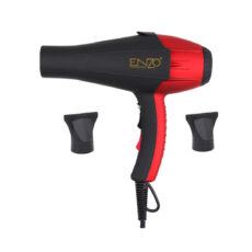 سشوار انزو پروفیشینال مدل 6109