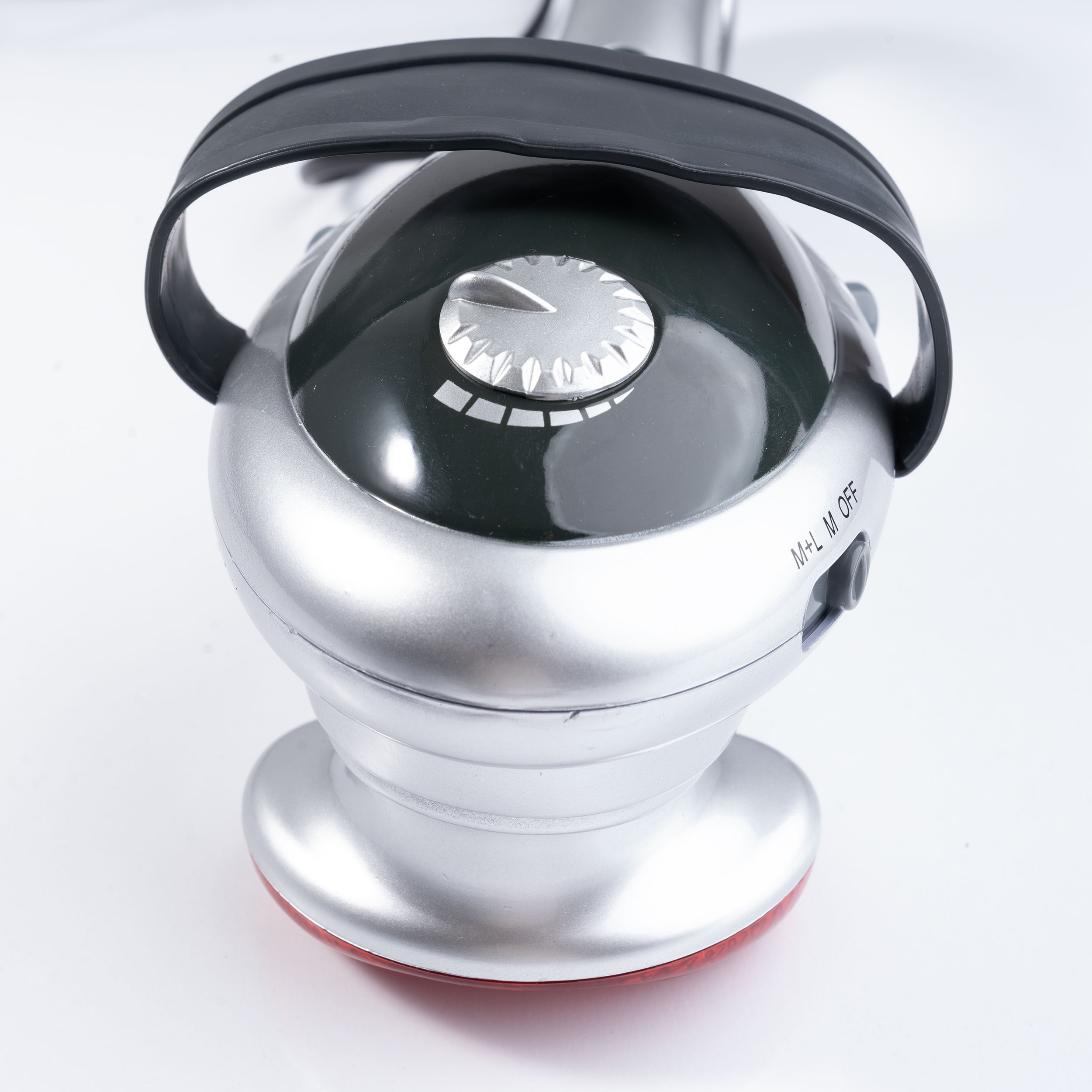 ماساژور برقی اینفرارد مدل TK-2014