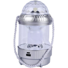 رقص نور مدل HW-978L