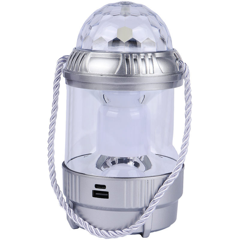 رقص نور مدل HW-978L