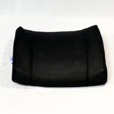 پشت کمری طبی دکتر بیست مدل Massager