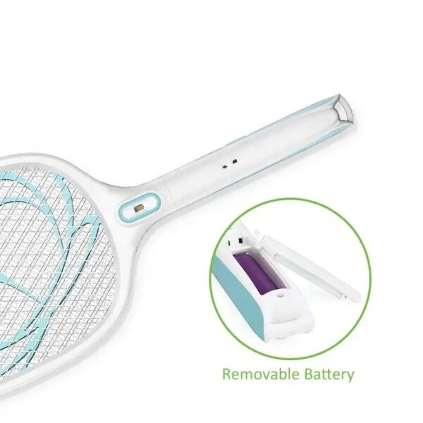 حشره کش راکتی ویداسی مدل WD-929