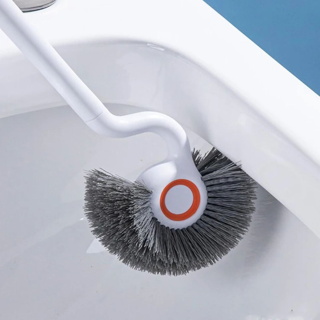 فرچه دبلیو اس مدل رویال مجموعه ۵ عددی