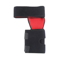 ران بند طبی مدل FX 275