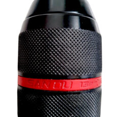 رابط تبدیل چهارشیار به سه نظام مدل اتوماتیک سایز 13 میلی متر