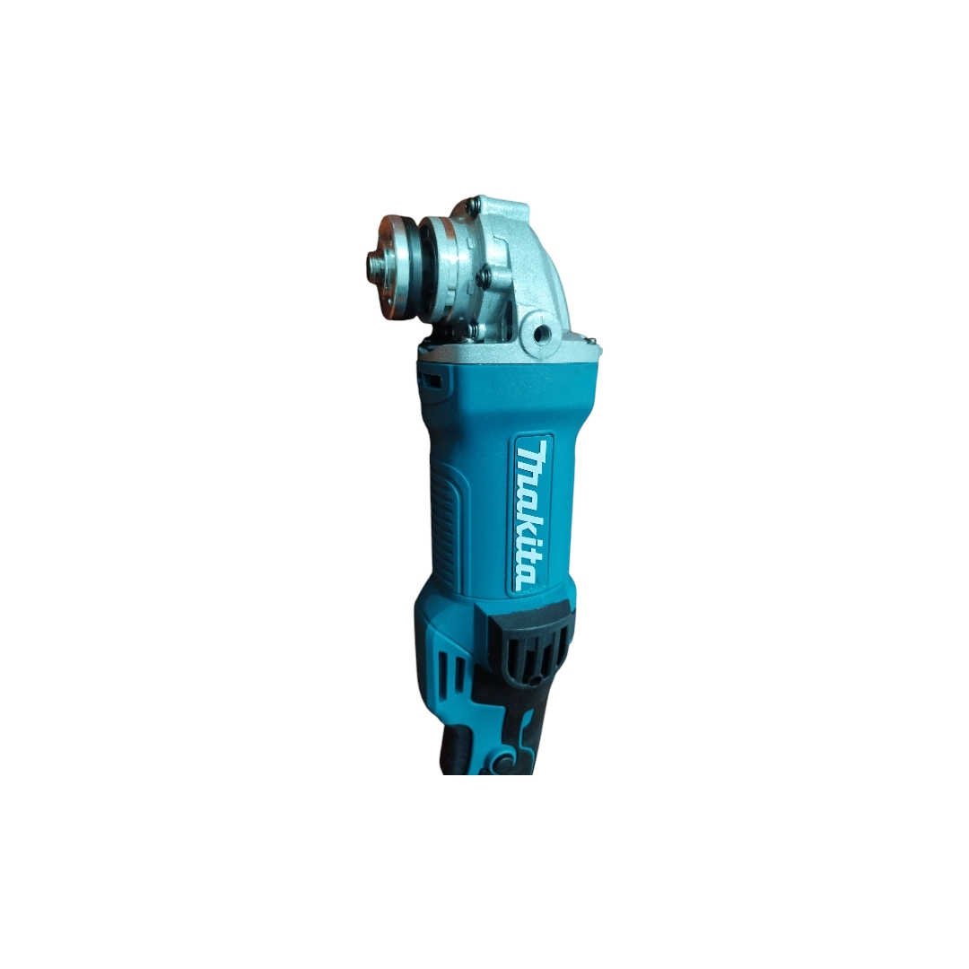 مینی فرز دیمر دار 115-125میلیمتری 1600 وات مدل  US-4075