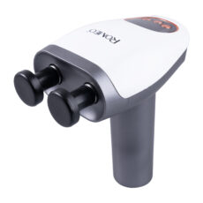 ماساژور برقی رومئو مدل RM-8383