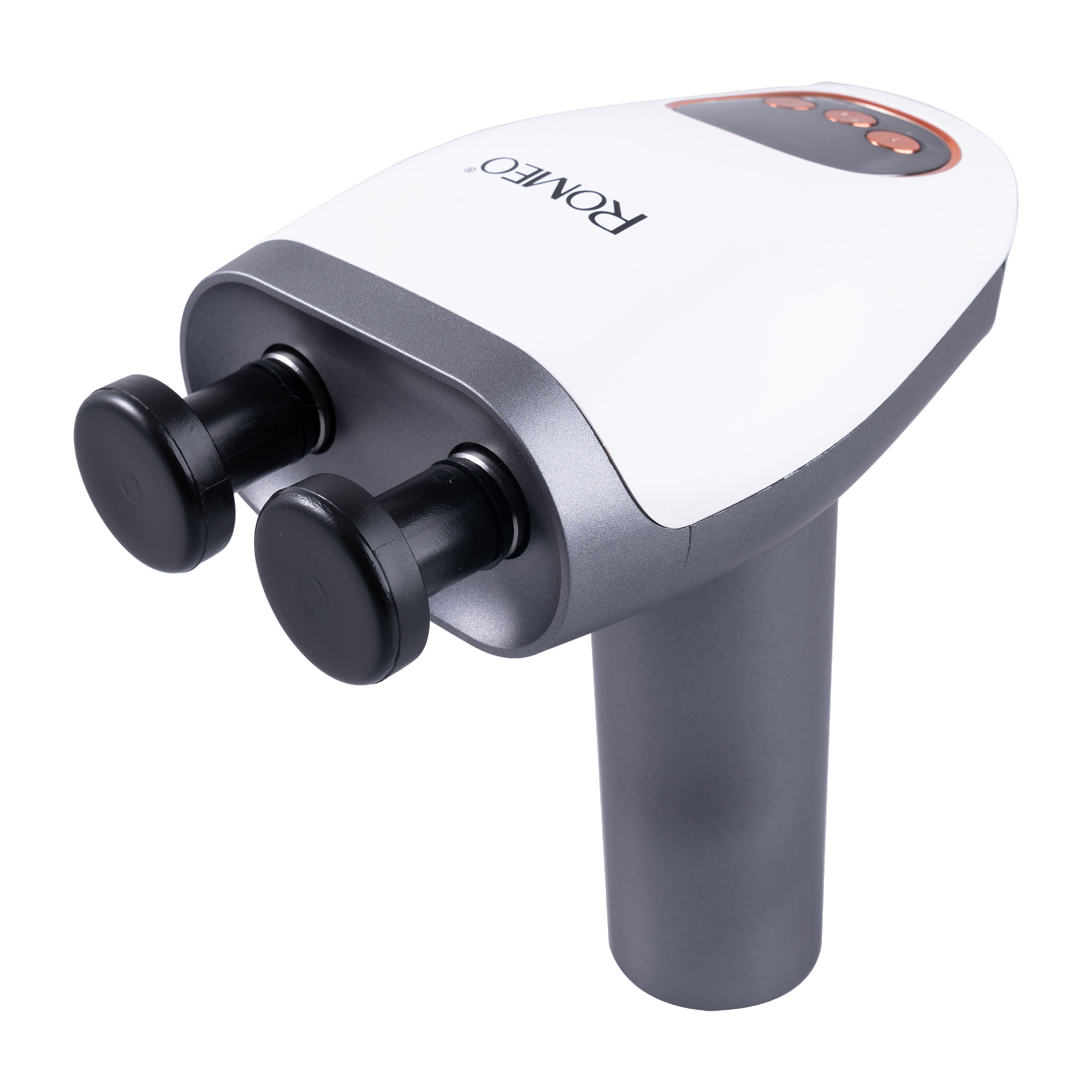 ماساژور برقی رومئو مدل RM-8383