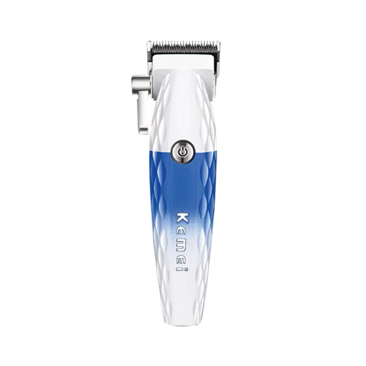 ماشین اصلاح موی سر و صورت شارژی کیمی مدل KM-1689A