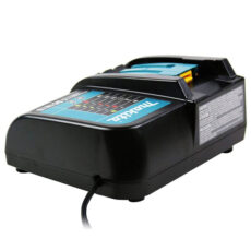 شارژر ماکیتا مدل DC18SD