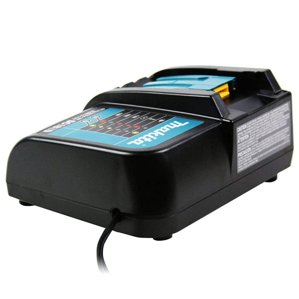 شارژر ماکیتا مدل DC18SD