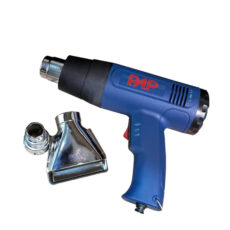 سشوار صنعتی پی ای پی مدل 9618